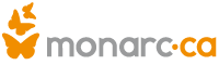 monarc.ca logo